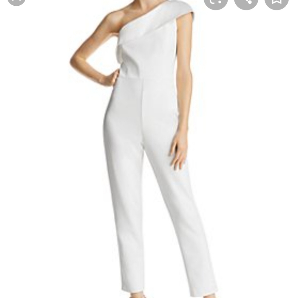 NWT, About Us. Revolve Jumper size XL